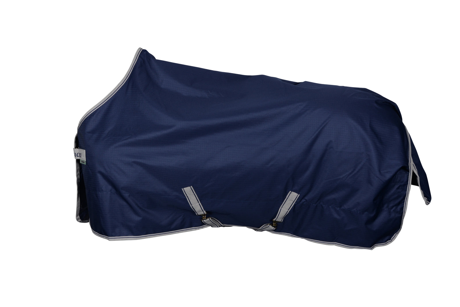 Bucas Freedom Coperta per pony, 150g Coperte per cavalli