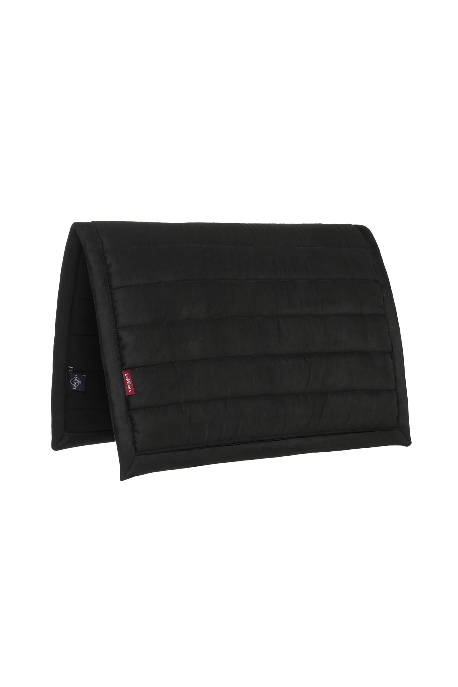 LeMieux Pillow sottosella multiuso imbottito Sottosella