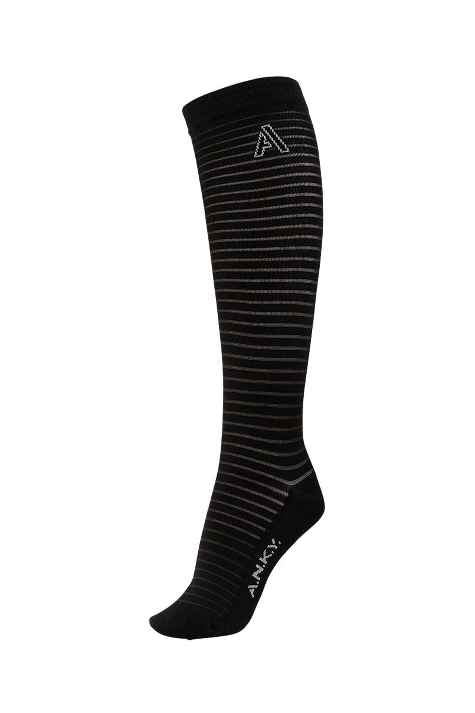 Anky ANKY Technical Socks Calzini