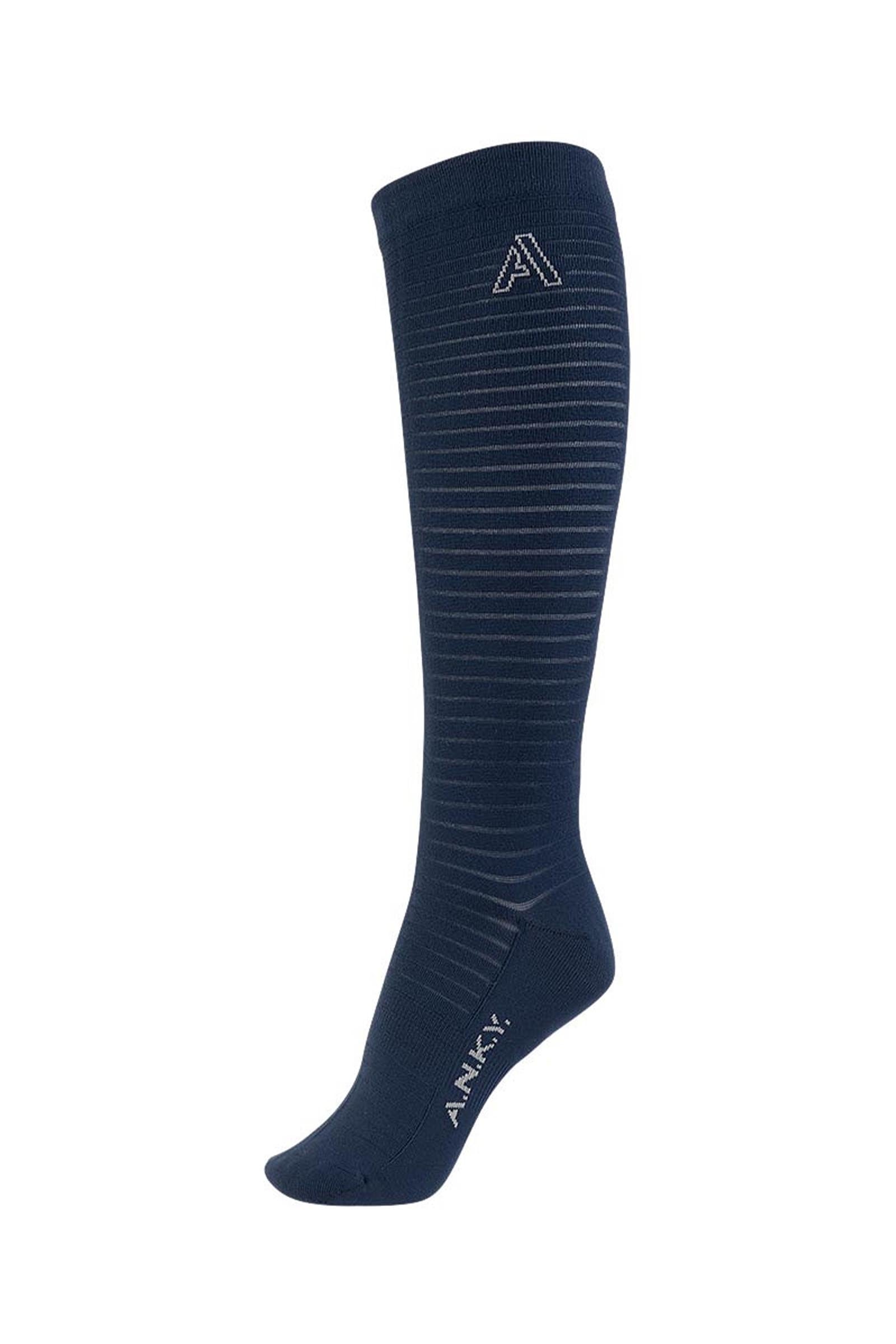 Anky ANKY Technical Socks Calzini
