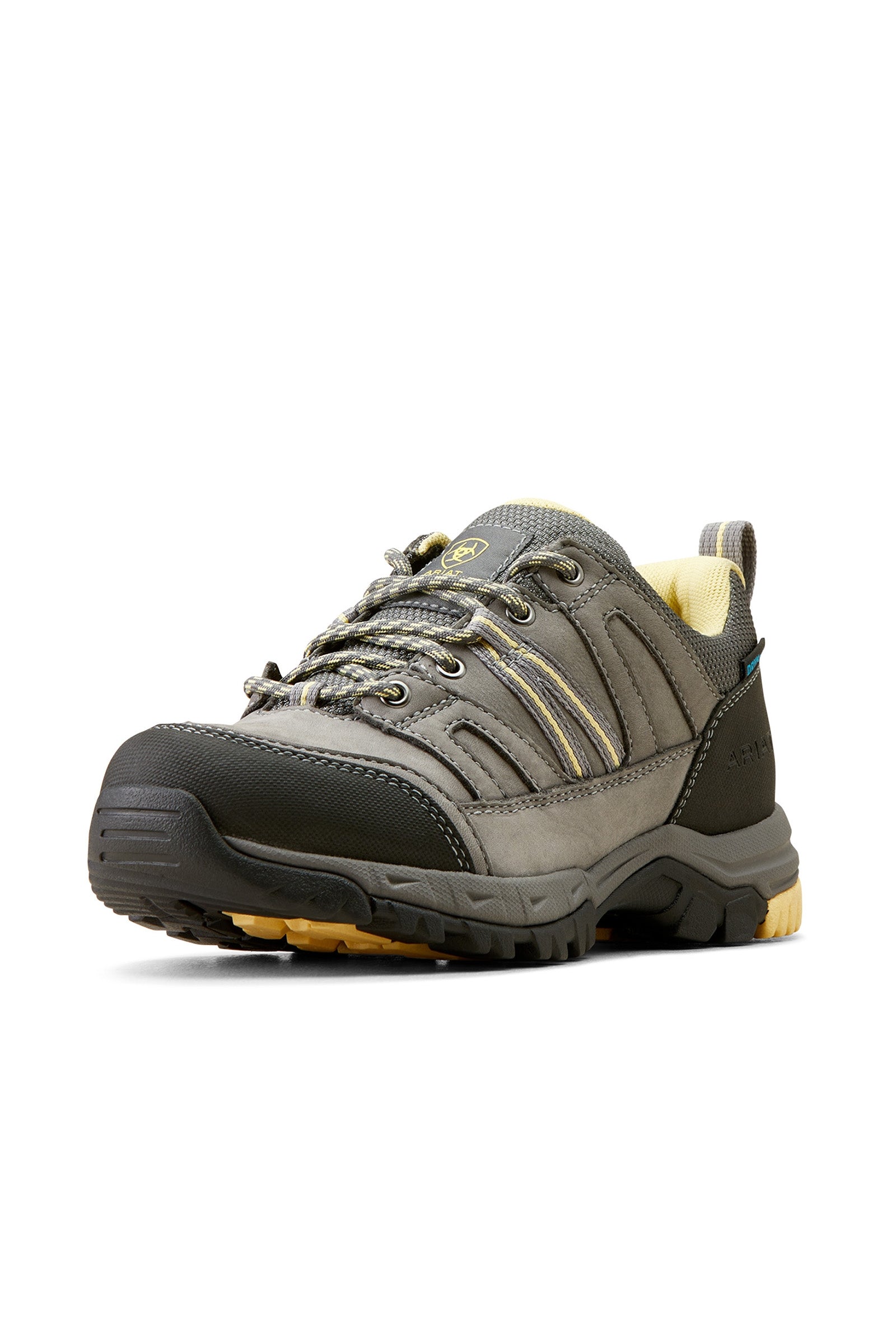 Ariat Stivali Women's Skyline Summit Low H2O per la stalla Calzature