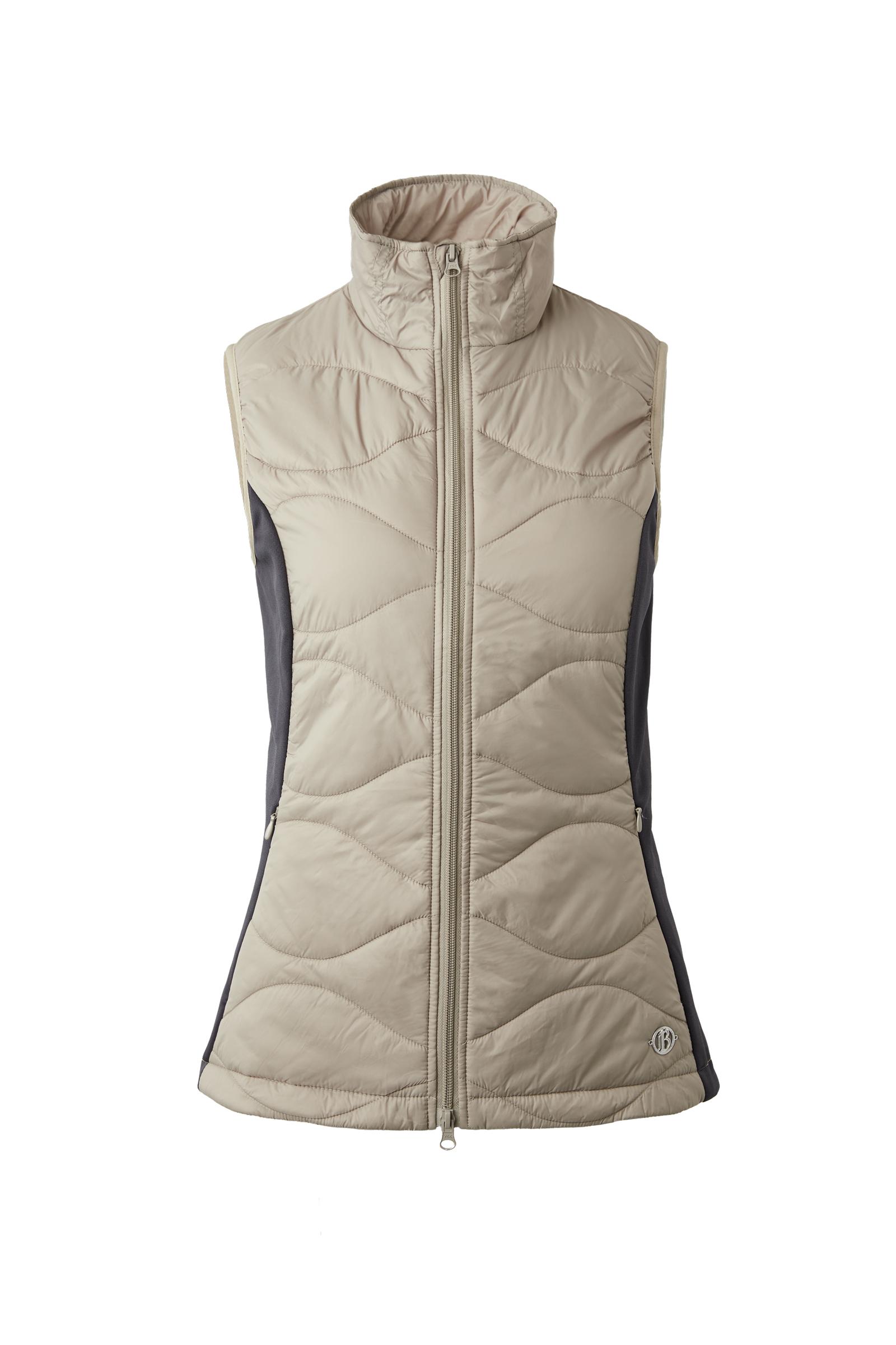 Acquista Gilet da equitazione donna ora